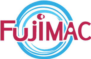 Fujimac
